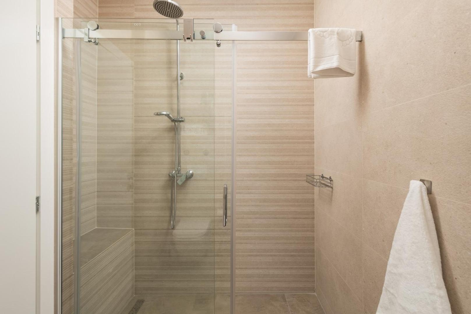 אומיסאליי Apartments Jadranka מראה חיצוני תמונה